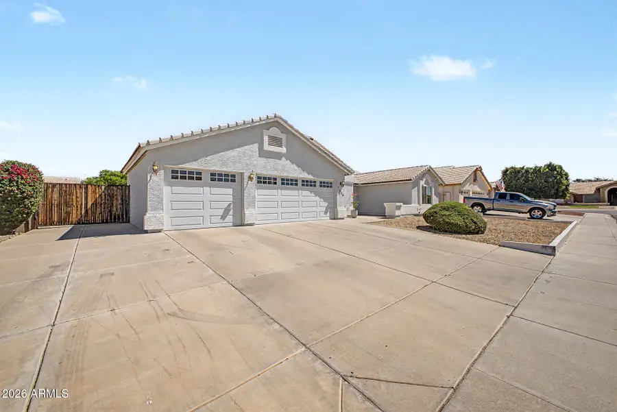 7526 W Corrine Drive, Peoria, AZ 85381 - #2