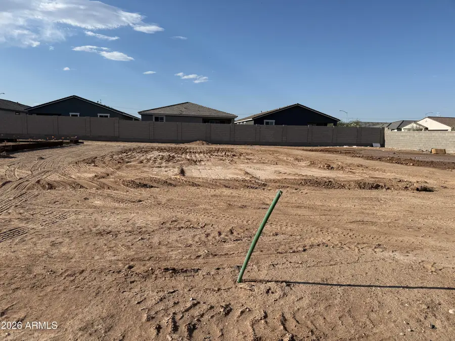 9524 W Gaby Road, Tolleson, AZ 85353 - #2