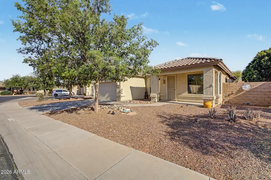 16813 W Sharon Drive, Surprise, AZ 85388 - #2