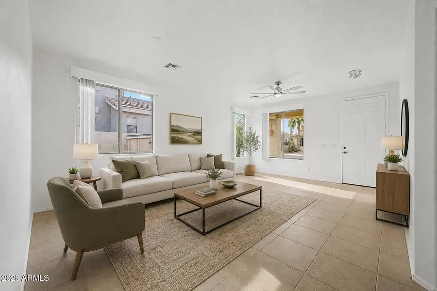 16813 W Sharon Drive, Surprise, AZ 85388 - #3