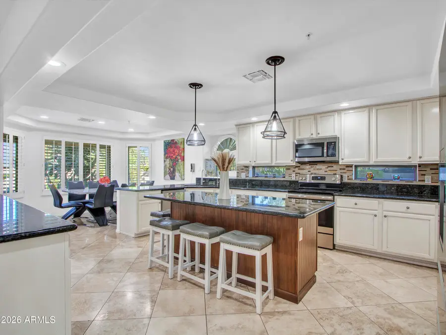 23575 N 81st Drive, Peoria, AZ 85383 - #3