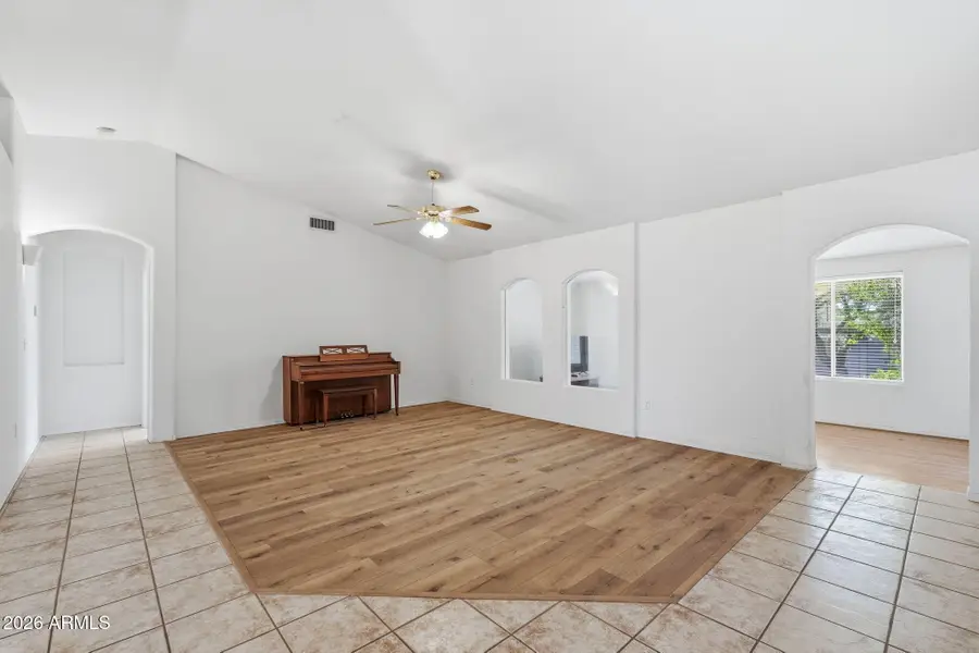 10749 W Torren Drive, Arizona City, AZ 85123 - #2