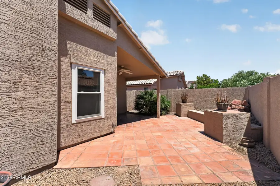 4729 W Monterey Street, Chandler, AZ 85226 - #2