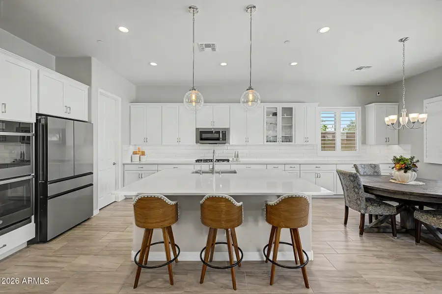 11590 W Andrew Lane, Peoria, AZ 85383 - #3