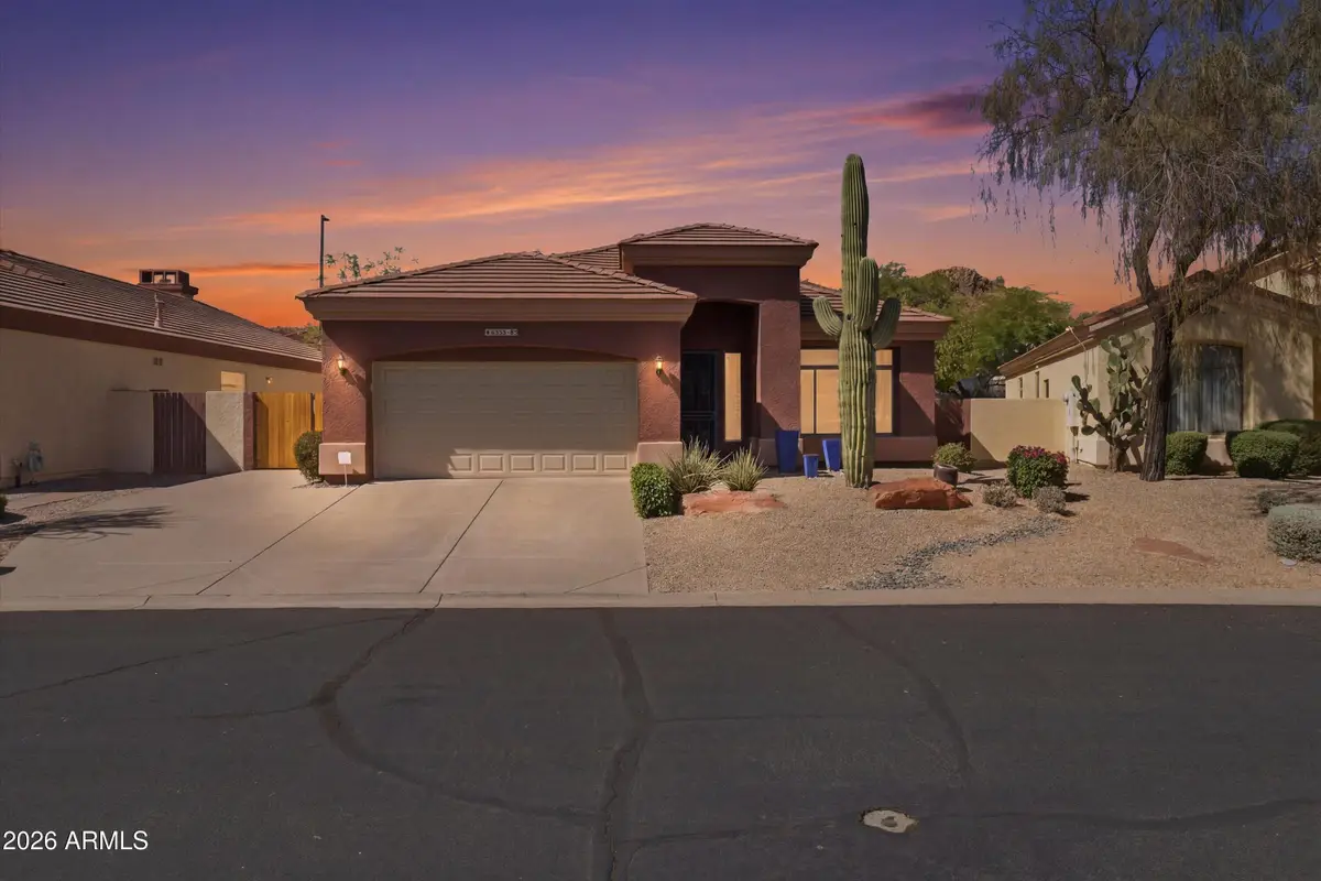 6333 E Viewmont Drive #85, Mesa, AZ 85215 - #1