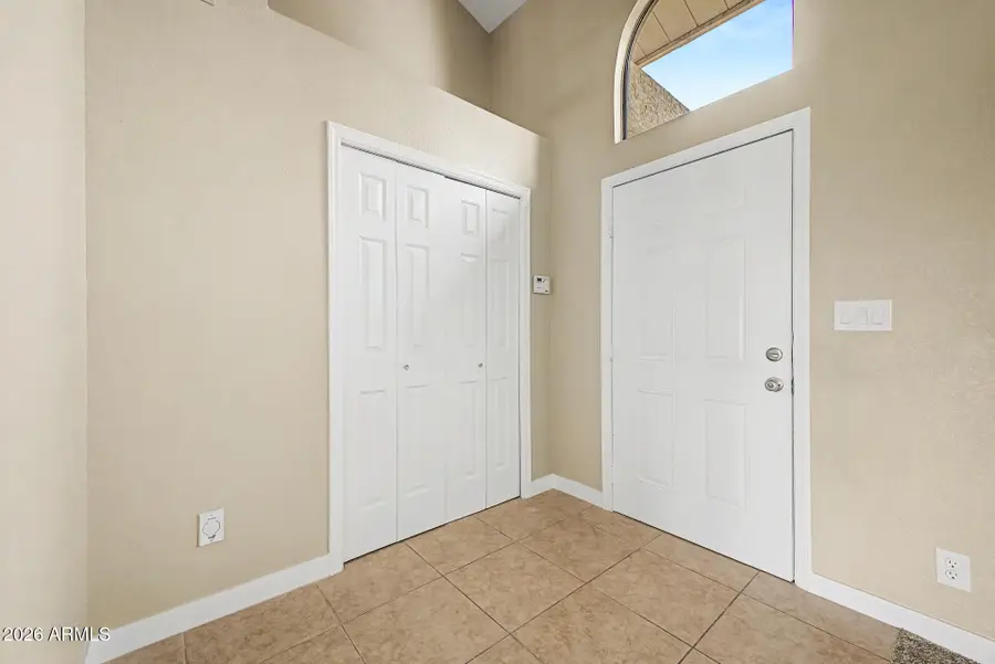 2524 S El Paradiso -- #26, Mesa, AZ 85202 - #3
