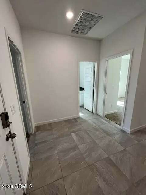3224 S 263rd Drive, Buckeye, AZ 85326 - #3
