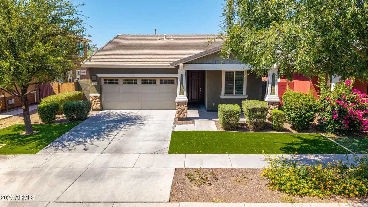 7114 E Olla Avenue, Mesa, AZ 85212 - #1