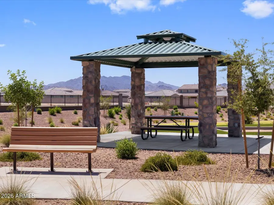 17749 W Illini Street, Goodyear, AZ 85338 - #3