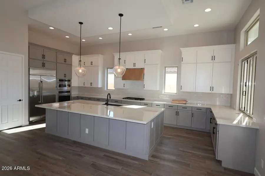 20685 W Berridge Lane, Buckeye, AZ 85396 - #2