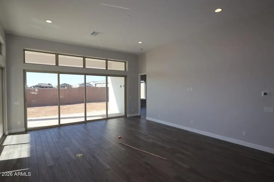20685 W Berridge Lane, Buckeye, AZ 85396 - #3