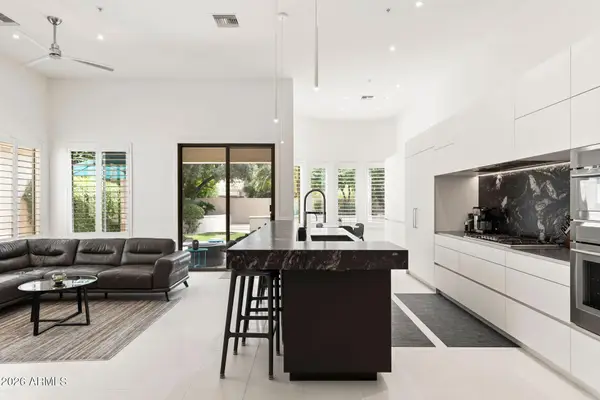 7495 E Sunnyvale Drive, Scottsdale, AZ 85258