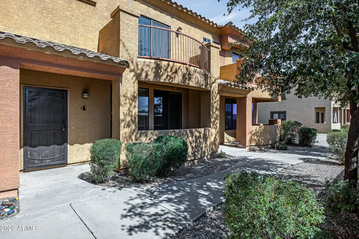16232 N 30th Place #4, Phoenix, AZ 85032 - #1