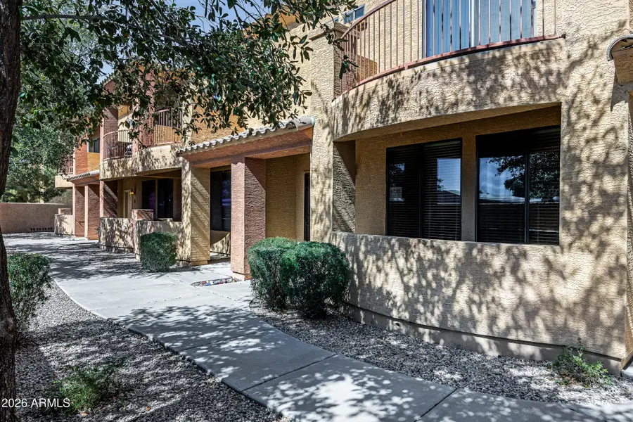 16232 N 30th Place #4, Phoenix, AZ 85032 - #2