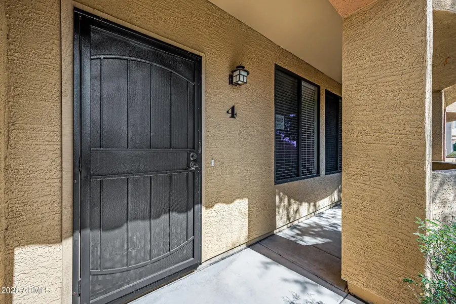 16232 N 30th Place #4, Phoenix, AZ 85032 - #3