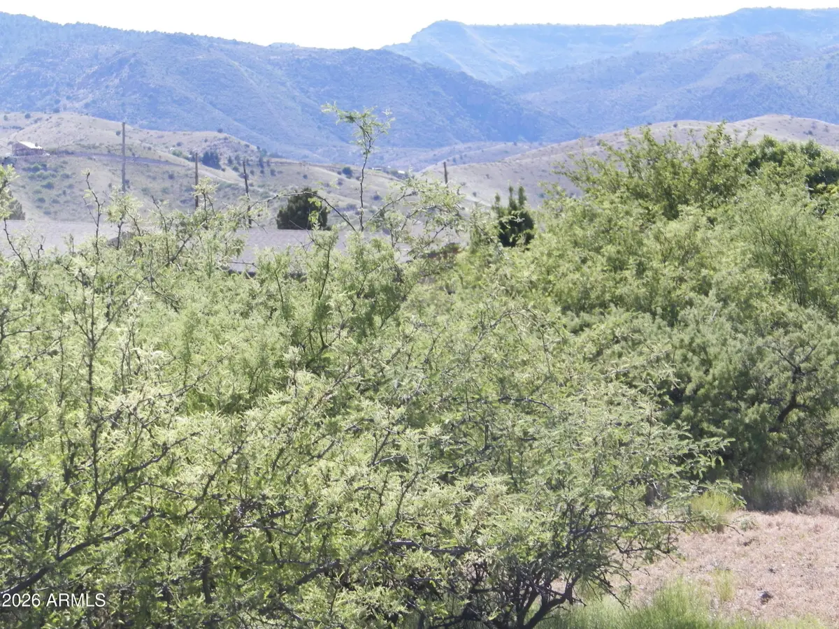 1683 Echo Canyon Drive #4, Clarkdale, AZ 86324 - #1