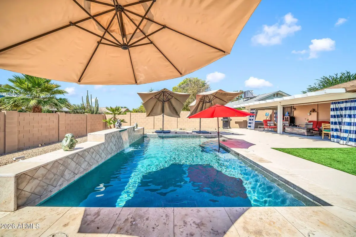 12429 W Eveningside Drive, Sun City West, AZ 85375 - #1