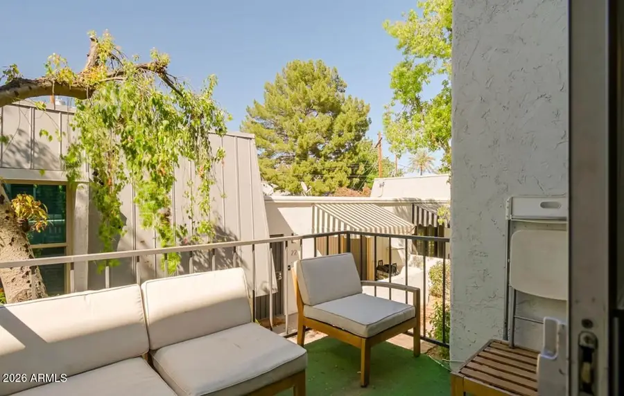 3416 N 44th Street #52, Phoenix, AZ 85018 - #2