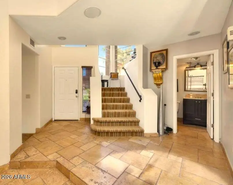 6349 E Redmont Drive, Mesa, AZ 85215 - #3