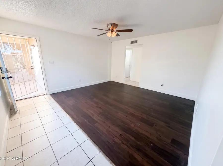 1251 E Grove Circle, Mesa, AZ 85204 - #3
