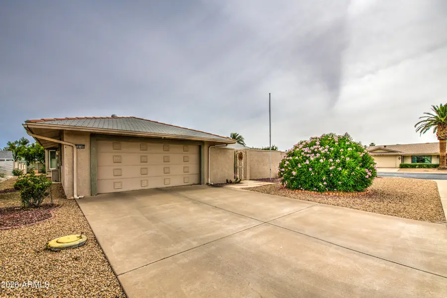 10145 W Pima Court, Sun City, AZ 85373 - #2