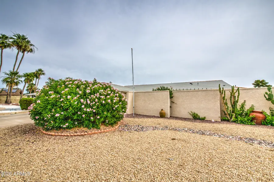 10145 W Pima Court, Sun City, AZ 85373 - #3