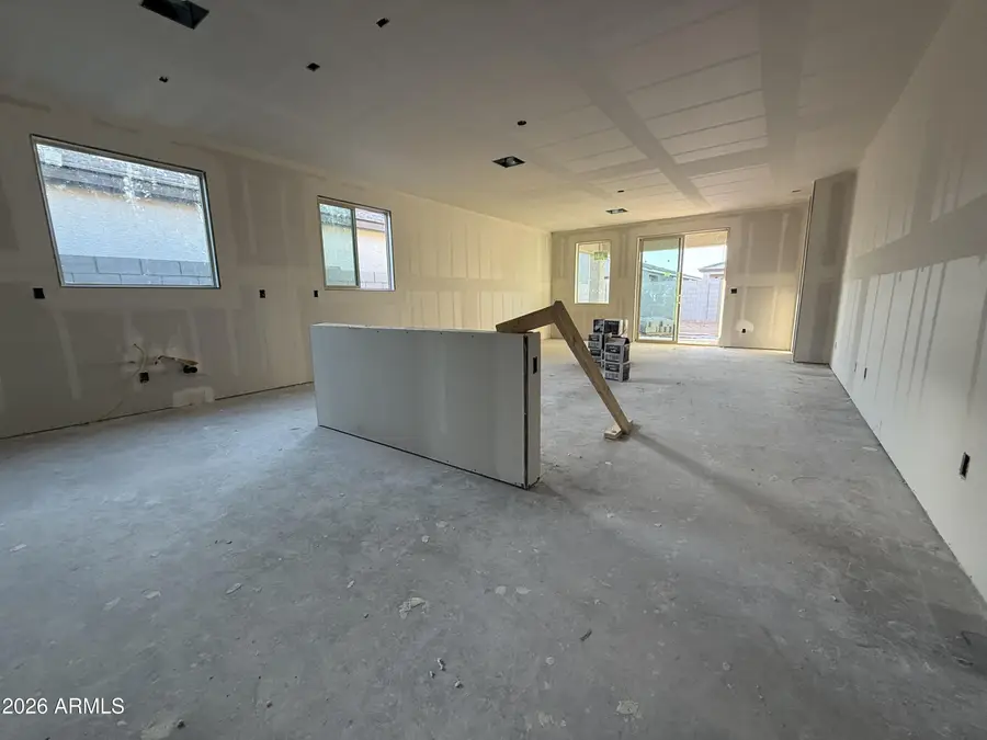9548 W Gaby Road, Tolleson, AZ 85353 - #3