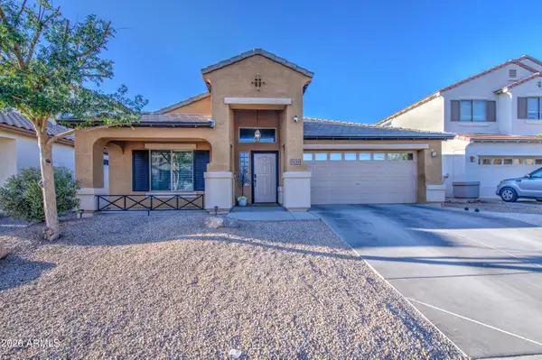 9130 W Riverside Avenue, Tolleson, AZ 85353