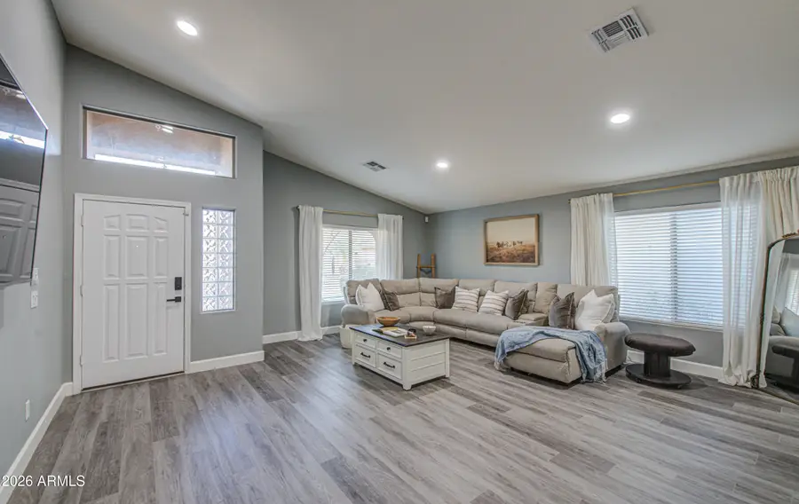 9130 W Riverside Avenue, Tolleson, AZ 85353 - #3