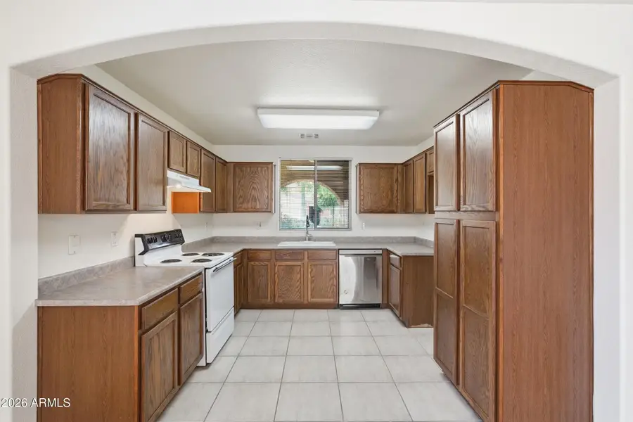 8336 W Hammond Lane, Tolleson, AZ 85353 - #3