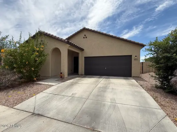 19357 W Hazelwood Street, Litchfield Park, AZ 85340