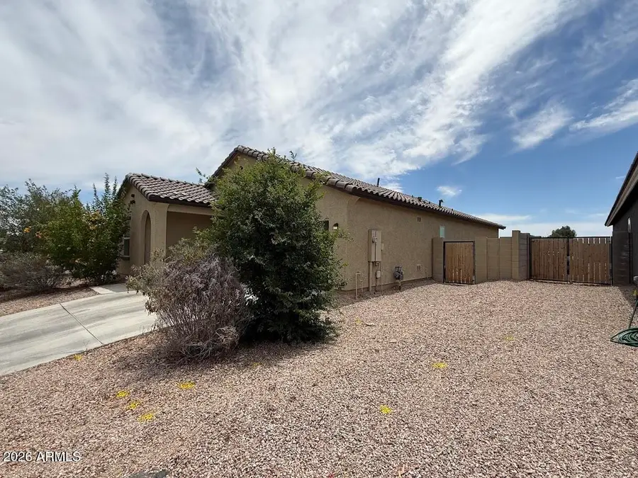 19357 W Hazelwood Street, Litchfield Park, AZ 85340 - #2