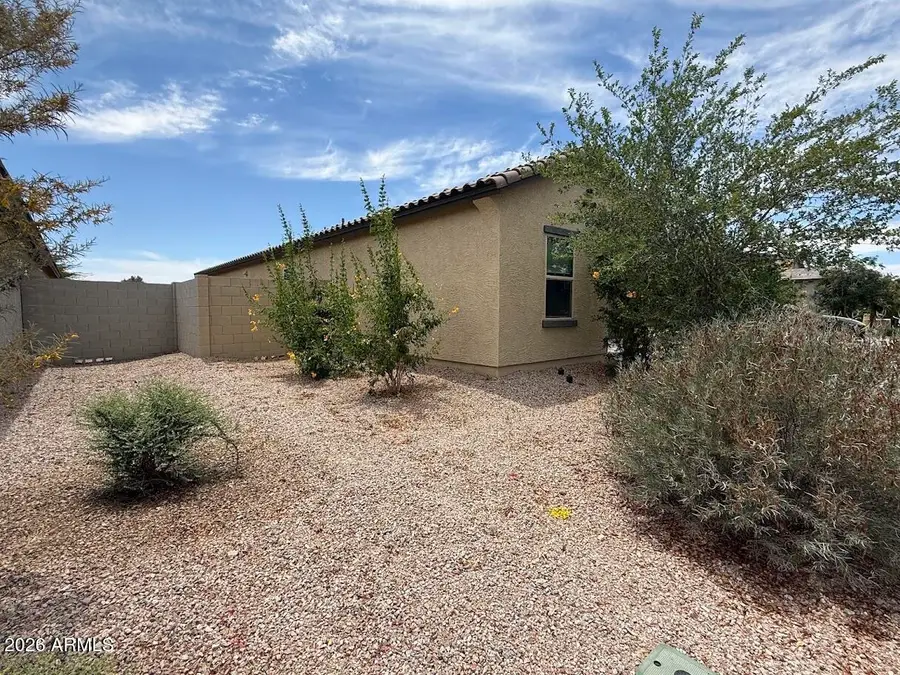 19357 W Hazelwood Street, Litchfield Park, AZ 85340 - #3