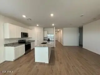 5614 S 254th Glen, Buckeye, AZ 85326 - #2