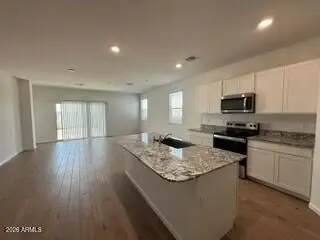 5614 S 254th Glen, Buckeye, AZ 85326 - #3