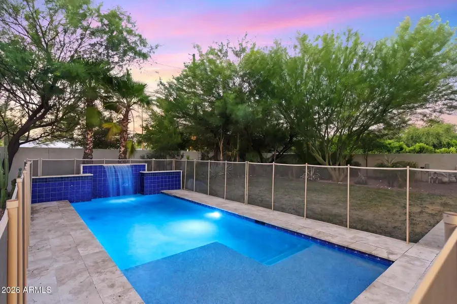 640 W Echo Lane, Phoenix, AZ 85021 - #2
