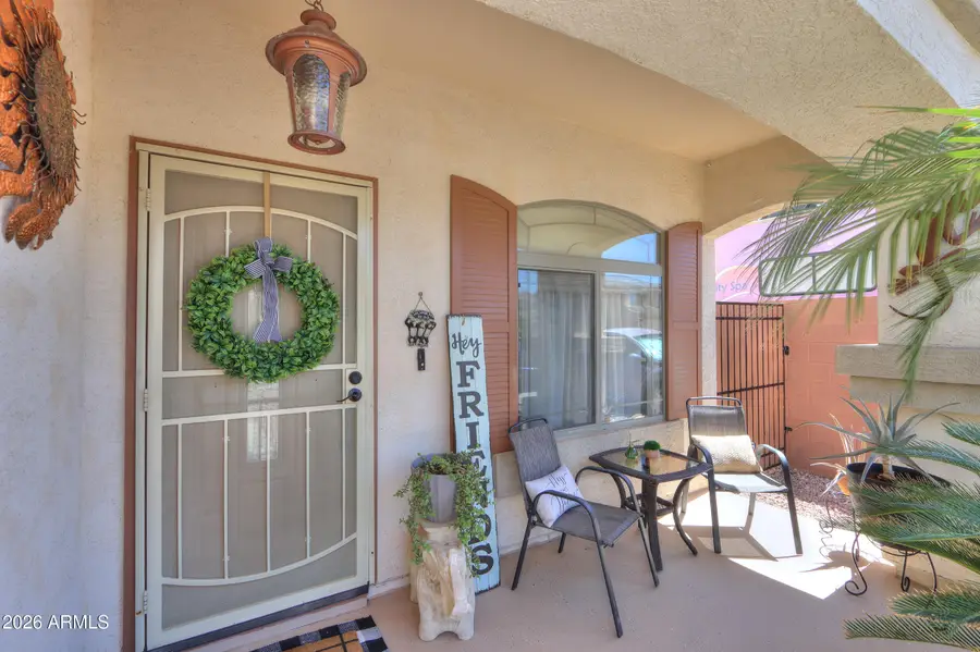 1765 E Oquitoa Drive, Casa Grande, AZ 85122 - #3