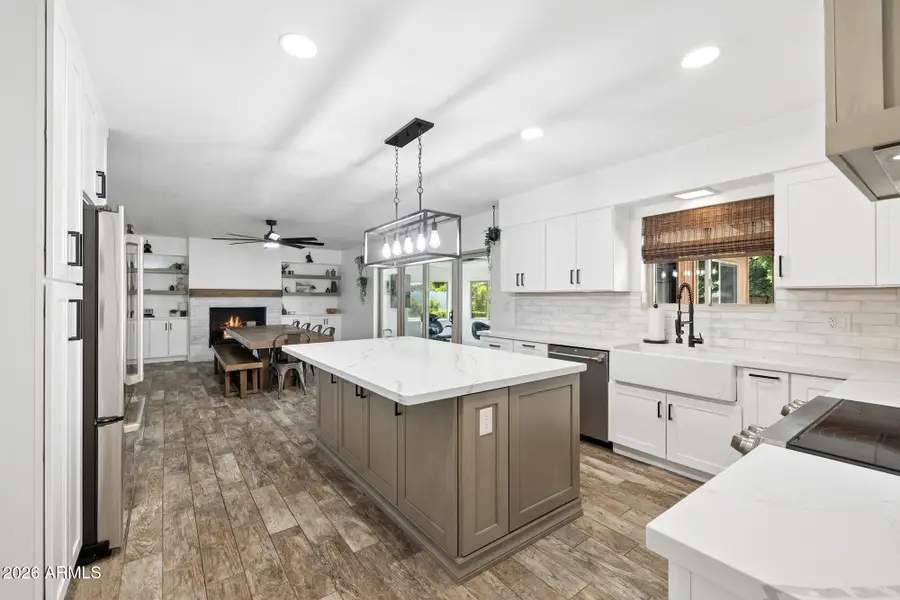 1423 E 3rd Street, Mesa, AZ 85203 - #2