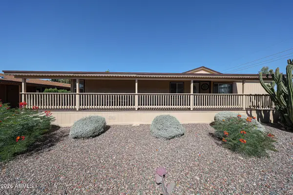 3901 E Pinnacle Peak Road #355, Phoenix, AZ 85050