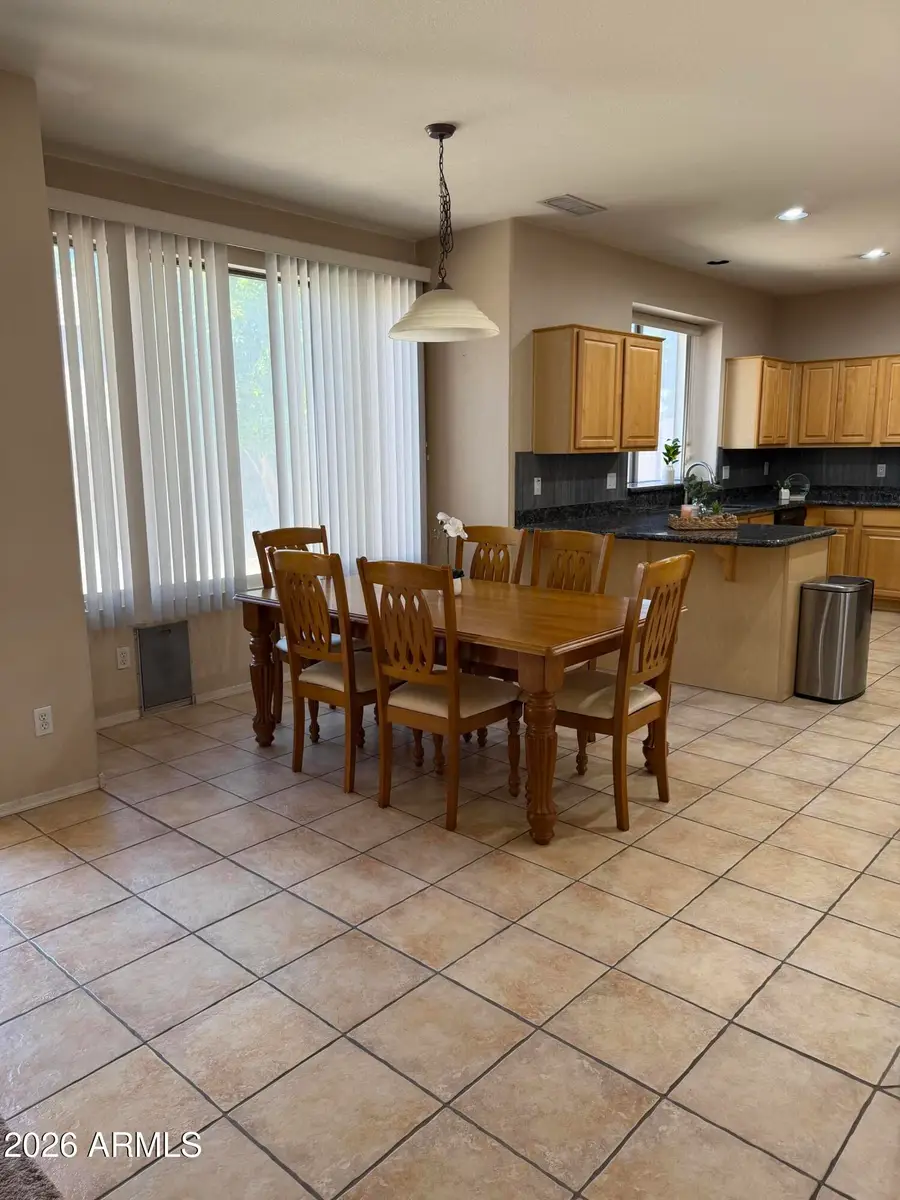 25422 N 68th Drive, Peoria, AZ 85383 - #2
