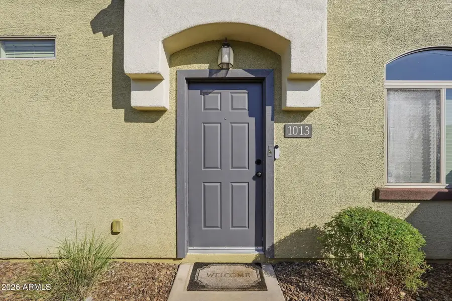 2725 E Mine Creek Road #1013, Phoenix, AZ 85024 - #2