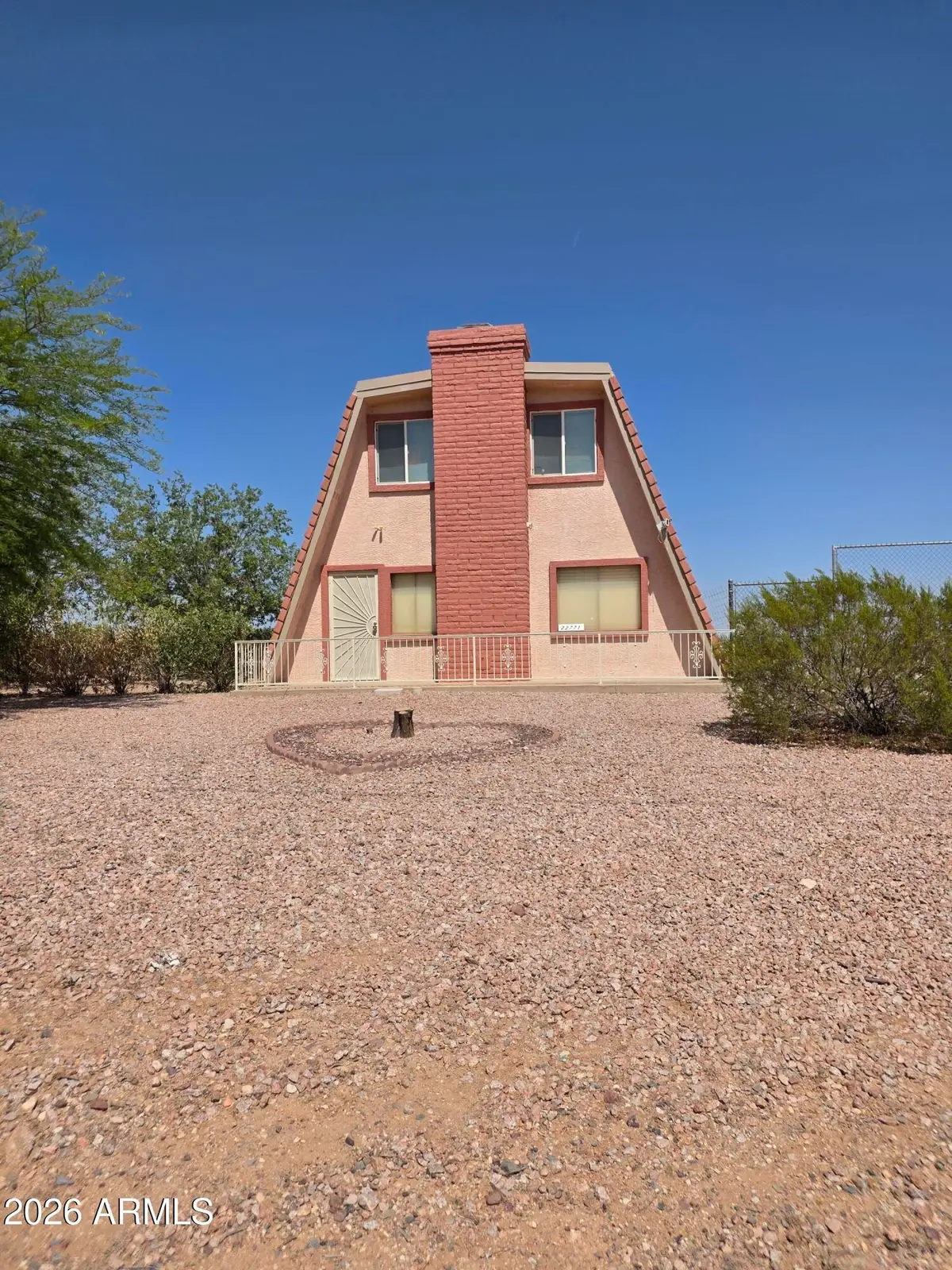 22771 N 187th Avenue, Surprise, AZ 85387 - #1