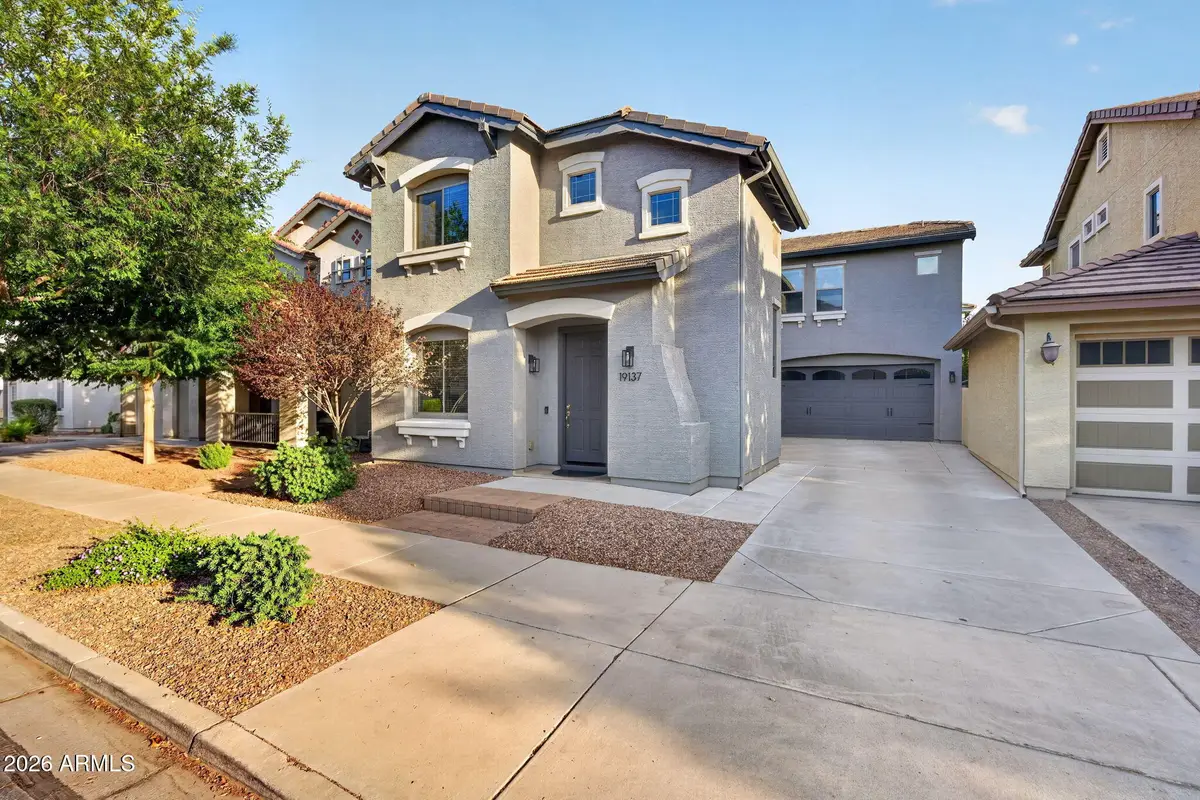 19137 E Kingbird Drive, Queen Creek, AZ 85142 - #1