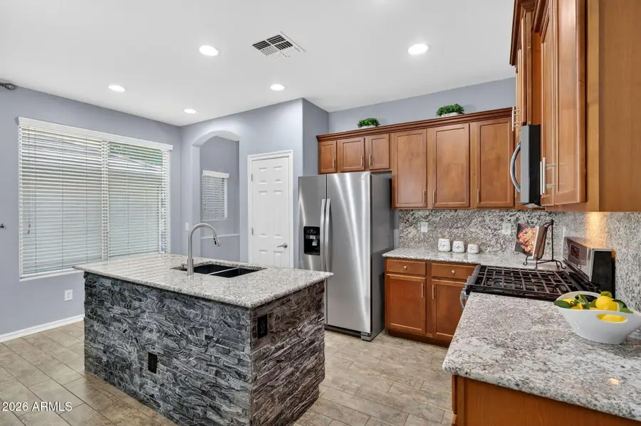 19137 E Kingbird Drive, Queen Creek, AZ 85142 - #3