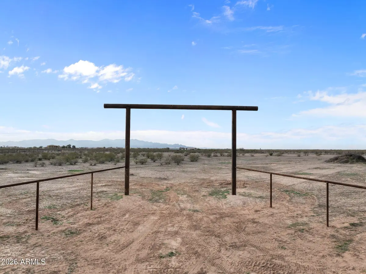 30700 N 259th Avenue, Wittmann, AZ 85361 - #1