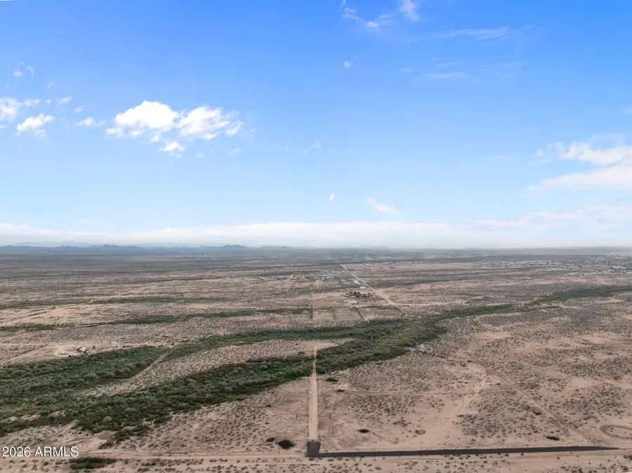 30700 N 259th Avenue, Wittmann, AZ 85361 - #3