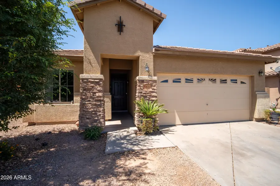 7824 S 73rd Lane, Laveen, AZ 85339 - #3