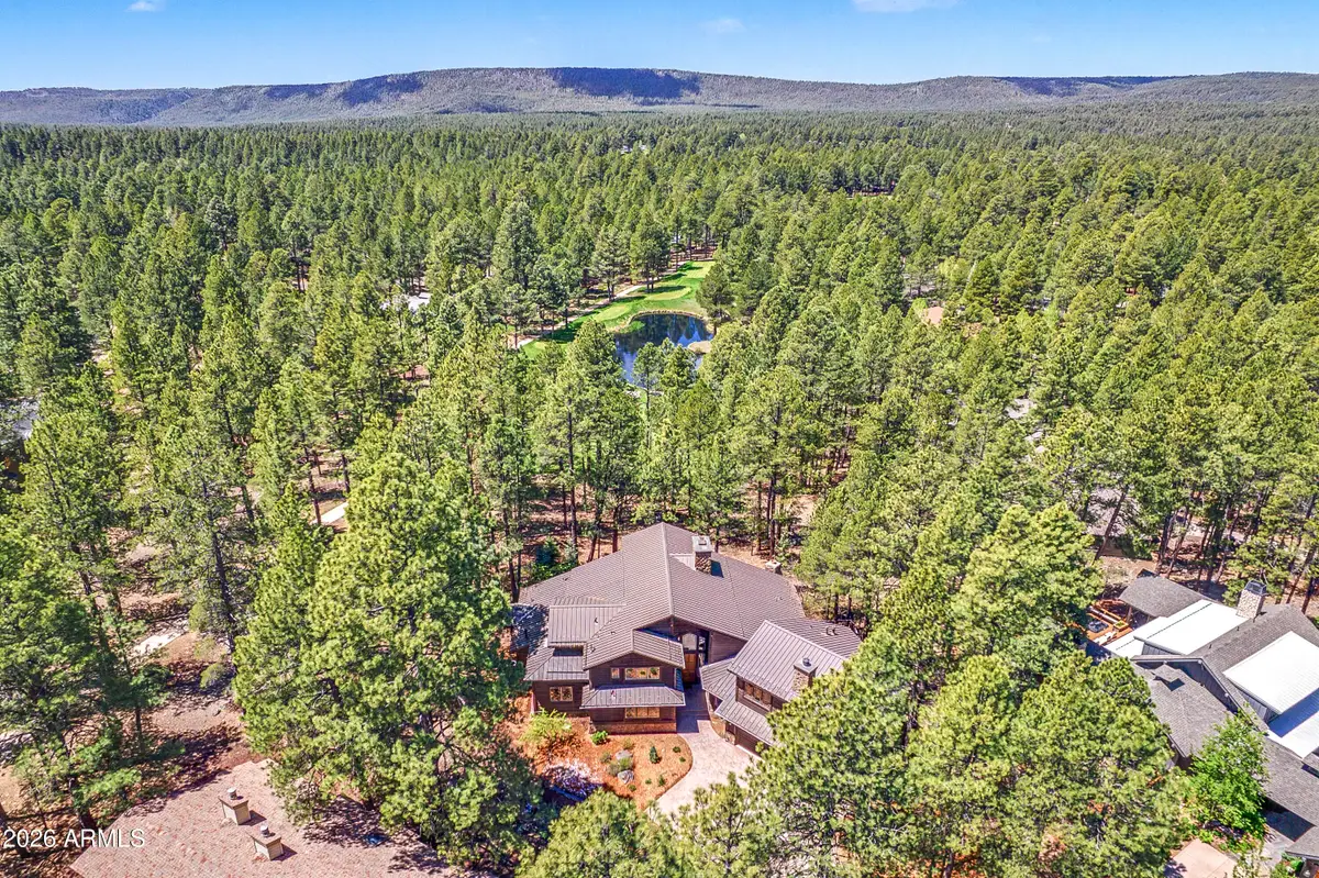 2108 Emma Leslie --, Flagstaff, AZ 86005 - #1