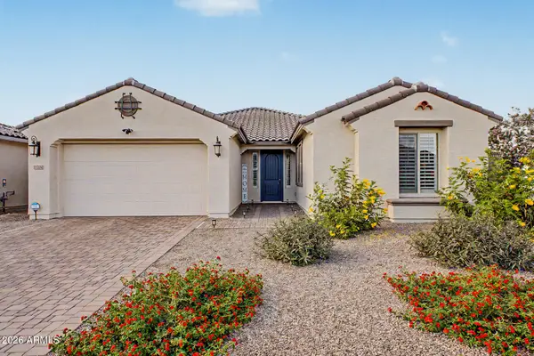 10204 W Weldon Avenue, Avondale, AZ 85392