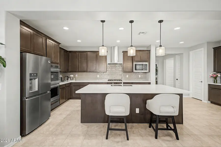 10204 W Weldon Avenue, Avondale, AZ 85392 - #3